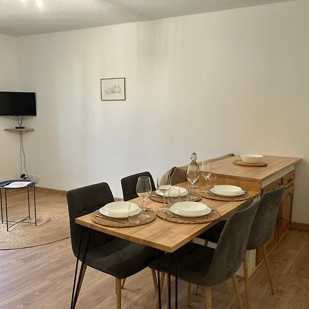 "Le Caneton" Studio Hyper Centre Tout Equipee Apartment Sarlat-la-Canéda Exterior foto